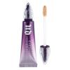 Urban Decay Eyeshadow Primer Potion Anti-Aging Podlaga za senčila za ženske 10 ml Odtenek Nude