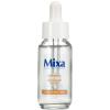 Mixa Vitamin C + Glycolic Acid Anti-Dark Spot Serum Serum za obraz za ženske 30 ml