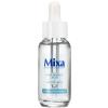 Mixa Hyaluronic Acid + Lactic Acid Anti-Dryness Hydrating Serum Serum za obraz za ženske 30 ml