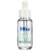 Mixa Salicylic Acid + Niacinamide Anti-Imperfection Serum Serum za obraz za ženske 30 ml