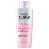 L&#039;Oréal Paris Elseve Glycolic Gloss Shampoo Šampon za ženske 200 ml