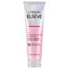 L&#039;Oréal Paris Elseve Glycolic Gloss Conditioner Balzam za lase za ženske 150 ml