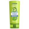 Garnier Fructis Strength &amp; Shine Fortifying Conditioner Balzam za lase za ženske 200 ml