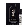 HUGO BOSS Boss The Scent Magnetic Parfumska voda za moške 1,2 ml