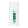 L&#039;Oréal Paris Bright Reveal Dark Spot UV Fluid SPF50+ Dnevna krema za obraz 50 ml