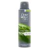 Dove Men + Care Advanced Extra Fresh 72H Antiperspirant za moške 150 ml