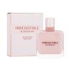 Givenchy Irresistible Rose Velvet Parfumska voda za ženske 50 ml