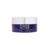 Clinique Take the Day Off Charcoal Cleansing Balm Čistilna krema za ženske 125 ml