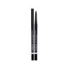 Clinique High Impact Gel Tech Eyeliner Svinčnik za oči za ženske 0,35 g Odtenek 01 Intense Black