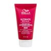 Wella Professionals Ultimate Repair Conditioner Balzam za lase za ženske 75 ml