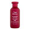 Wella Professionals Ultimate Repair Shampoo Šampon za ženske 250 ml