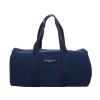 Tommy Hilfiger Sport Bag Potovalna torba 1 kos