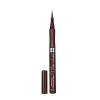 L&#039;Oréal Paris Infaillible Grip 24H Precision Felt Eyeliner Črtalo za oči za ženske 1 ml Odtenek 02 Brown