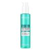 L&#039;Oréal Paris Bright Reveal Spot Fading Serum-In-Cleanser Čistilni gel 150 ml