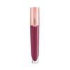 L&#039;Oréal Paris Glow Paradise Balm In Gloss Glos za ustnice za ženske 7 ml Odtenek 416 Raise