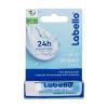 Labello Hydro Care 24h Moisture Lip Balm SPF15 Balzam za ustnice 4,8 g
