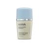 AHAVA Deadsea Water Magnesium Rich Deodorant za ženske Set