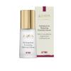 AHAVA Lifting Halobacteria Restoring Elasticity Serum Serum za obraz za ženske 30 ml