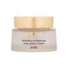 AHAVA Lifting Halobacteria Restoring Nutri-Action Cream Dnevna krema za obraz za ženske 50 ml