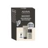 AHAVA Men Time To Energize Darilni set