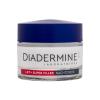 Diadermine Lift+ Super Filler Anti-Age Night Cream Nočna krema za obraz za ženske 50 ml