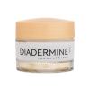 Diadermine Age Supreme Wrinkle Expert 3D Day Cream Dnevna krema za obraz za ženske 50 ml