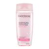 Diadermine Soothing Tonic Losjon in sprej za obraz za ženske 200 ml