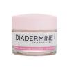 Diadermine Hydra Nutrition Day Cream Dnevna krema za obraz za ženske 50 ml