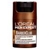 L&#039;Oréal Paris Men Expert Barber Club Beard &amp; Skin Moisturiser Balzam za brado za moške 50 ml