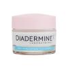 Diadermine Lift+ Hydra-Lifting Anti-Age Day Cream Dnevna krema za obraz za ženske 50 ml