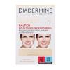 Diadermine Expert Anti-Wrinkle-Pads Maska za področje okoli oči za ženske Set