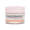 Diadermine Lift+ Glow Anti-Age Day Cream Dnevna krema za obraz za ženske 50 ml