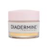 Diadermine Lift+ Hydra-Lifting Anti-Age Day Cream SPF30 Dnevna krema za obraz za ženske 50 ml