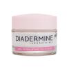 Diadermine Lift+ Tiefen-Lifting Anti-Age Day Cream Dnevna krema za obraz za ženske 50 ml