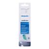 Philips Sonicare C1 ProResults HX6014/07 Nadomestni nastavki Set