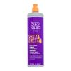 Tigi Bed Head Serial Blonde Purple Toning Šampon za ženske 600 ml
