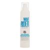 Tigi Bed Head Artistic Edit Wave Rider Versatil Styling Cream Krema za lase za ženske 100 ml