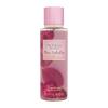 Victoria´s Secret Pure Seduction Cashmere Sprej za telo za ženske 250 ml