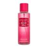 Victoria´s Secret Berry Spill Sprej za telo za ženske 250 ml