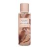 Victoria´s Secret Bare Vanilla Cashmere Sprej za telo za ženske 250 ml