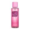 Victoria´s Secret Sugar Blur Sprej za telo za ženske 250 ml