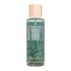 Victoria´s Secret Cedar Breeze Sprej za telo za ženske 250 ml