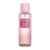 Victoria´s Secret Petal Buzz Sprej za telo za ženske 250 ml