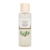 Victoria´s Secret Cactus Water Sprej za telo za ženske 250 ml