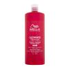 Wella Professionals Ultimate Repair Shampoo Šampon za ženske 1000 ml