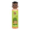 Cocomelon Cody Bath Bubbles Kopel za otroke 300 ml