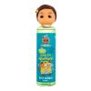 Cocomelon Nina Bath Bubbles Kopel za otroke 300 ml