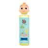 Cocomelon JJ Bath Bubbles Kopel za otroke 300 ml