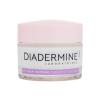 Diadermine Lift+ Instant Smoothing Anti-Age Day Cream Dnevna krema za obraz za ženske 50 ml poškodovana škatla