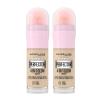 Set Puder Maybelline Instant Anti-Age Perfector 4-In-1 Glow